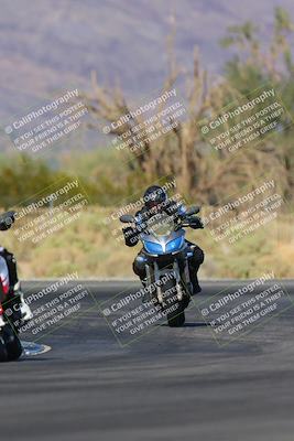 media/Nov-06-2023-Moto Forza (Mon) [[ce023d0744]]/3-Intermediate Group/Session 4 (Turns 2 and 1 Exit)/